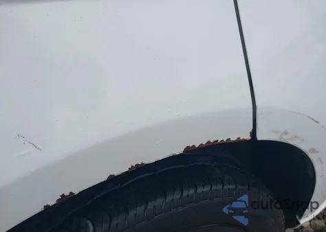 2014 Chrysler 200 Lx из США, поврежденный, VIN 1C3CCBAB9EN209185